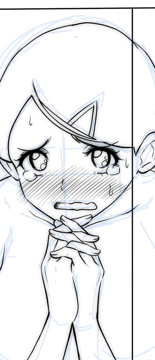 休憩です

無念 ジムはお休み(T . T) 