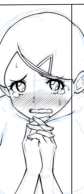 休憩です

無念 ジムはお休み(T . T) 