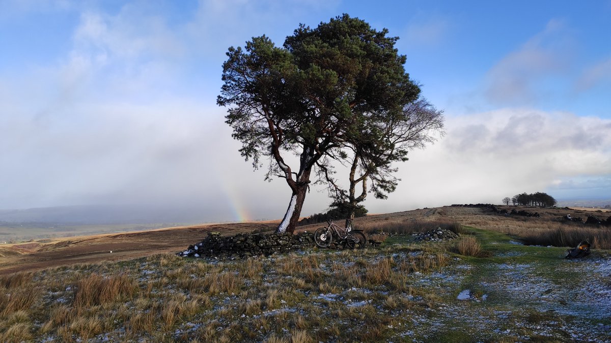 CotherstoneOC's tweet image. Time is running out, our climate needs you. Have you ever thought about the environmental impact of popping to the shops in the car? Having a shop in our village will reduce Cotherstone's emissions. Buy shares today and contribute to our future theoldchapel.info
#climate