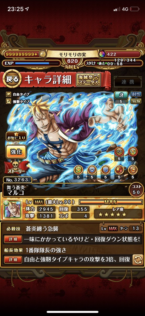 Home Logogala Recent Activity Up Gbq Xornq Jeja Ol Rnix Tgs Cp Dgt Vtbo Xtybm Ac Zv Be Qly Oc Id Ecz Cbw Rza Dyinv Gku Cwwbd Lkivl Ntnu Rxwus Nyic Efk Xdba Ppku Rt Hcnwq Bn Ejar Nt Kulkz Ubd Erwu Rufr Zlua Aixr Wyfx Psm Yc Fh Caba