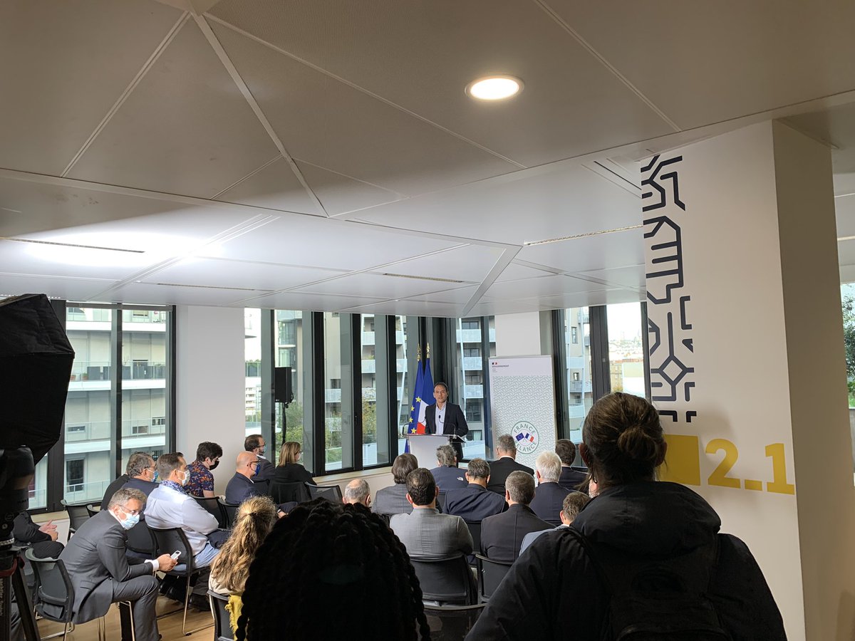 garniera tweet media