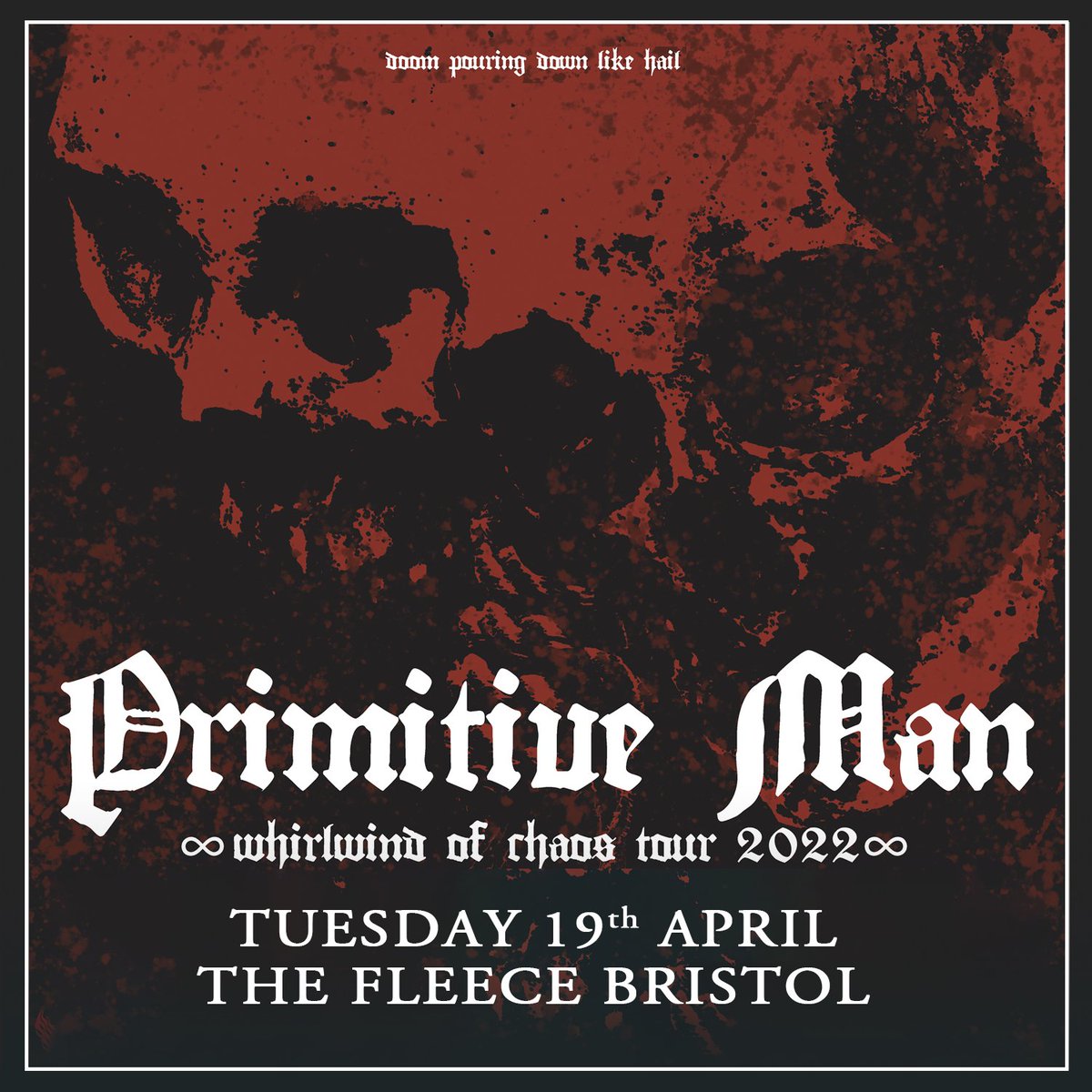 Snuff Lane tweet media