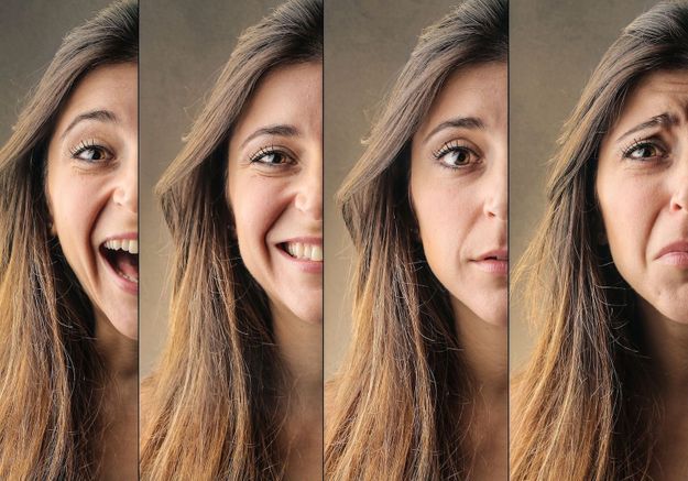 L’événement #ELLEZen, en partenariat avec Thalassa Sea &amp; Spa revient pour une nouvelle édition (digitale), du 1er au 21 novembre. Au programme de cette année ? Les émotions ! Et comment mieux les gérer. Un rendez-vous à ne pas manquer : bit.ly/3pX4zyP