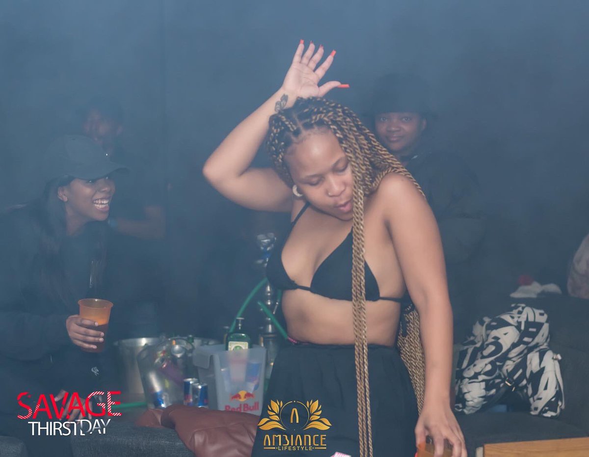 theeambience's tweet photo. Ladies Love #Savagethirstday 🔥
🔥🔥🔥🔥@sweetlemon22 https://t.co/DDSltDN8sX