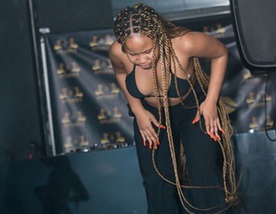 theeambience's tweet photo. Ladies Love #Savagethirstday 🔥
🔥🔥🔥🔥@sweetlemon22 https://t.co/DDSltDN8sX