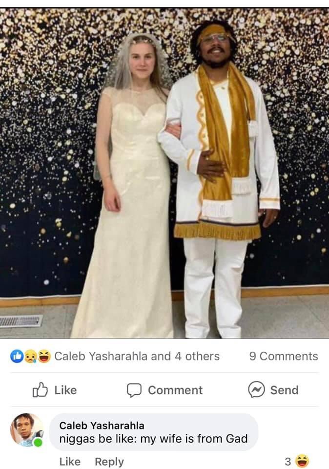 ᖇEᗩᒪ ᒪIᖴE ᗪOᘔY🧕🏽✨ tweet media