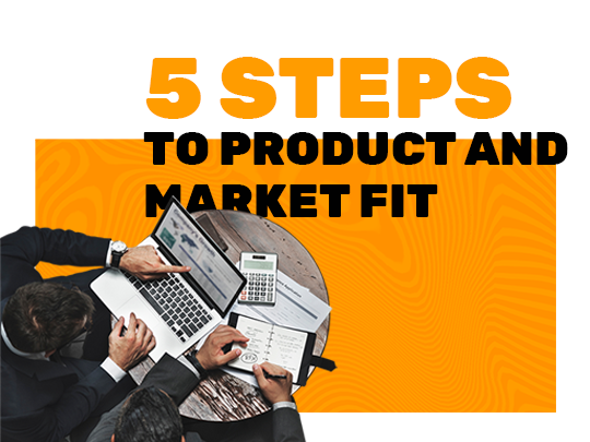 LANPDT's tweet photo. When your product satisfies the market need, then you reached a good product and market fit in the chosen niche. “Good” in this case means achieving 40% or more product satisfaction among your target customers.Learn how to do it in our 5-step https://t.co/Ht844sCDry https://t.co/DILS0rh9XS