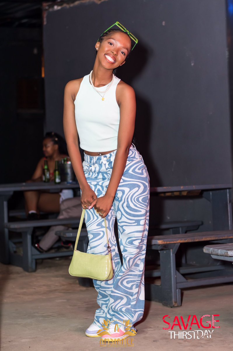 theeambience's tweet photo. Ladies Love #Savagethirstday 🔥
🔥🔥🔥🔥@toolztoolz https://t.co/eug4Rxakea