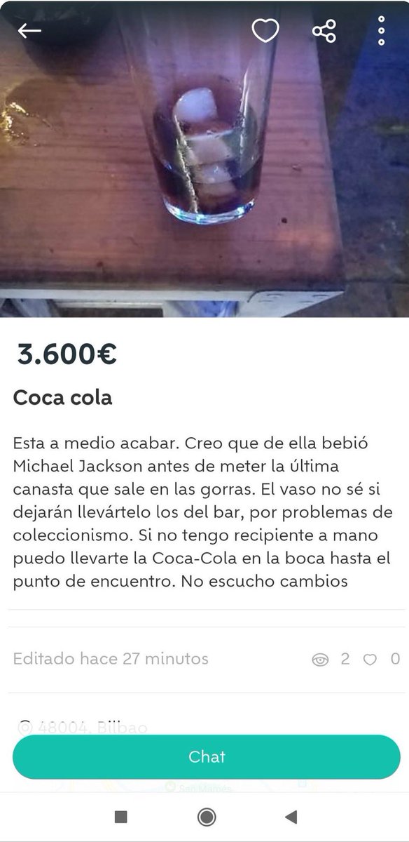 IbaiLlanos's tweet photo. https://t.co/R0uFRhF1kI
