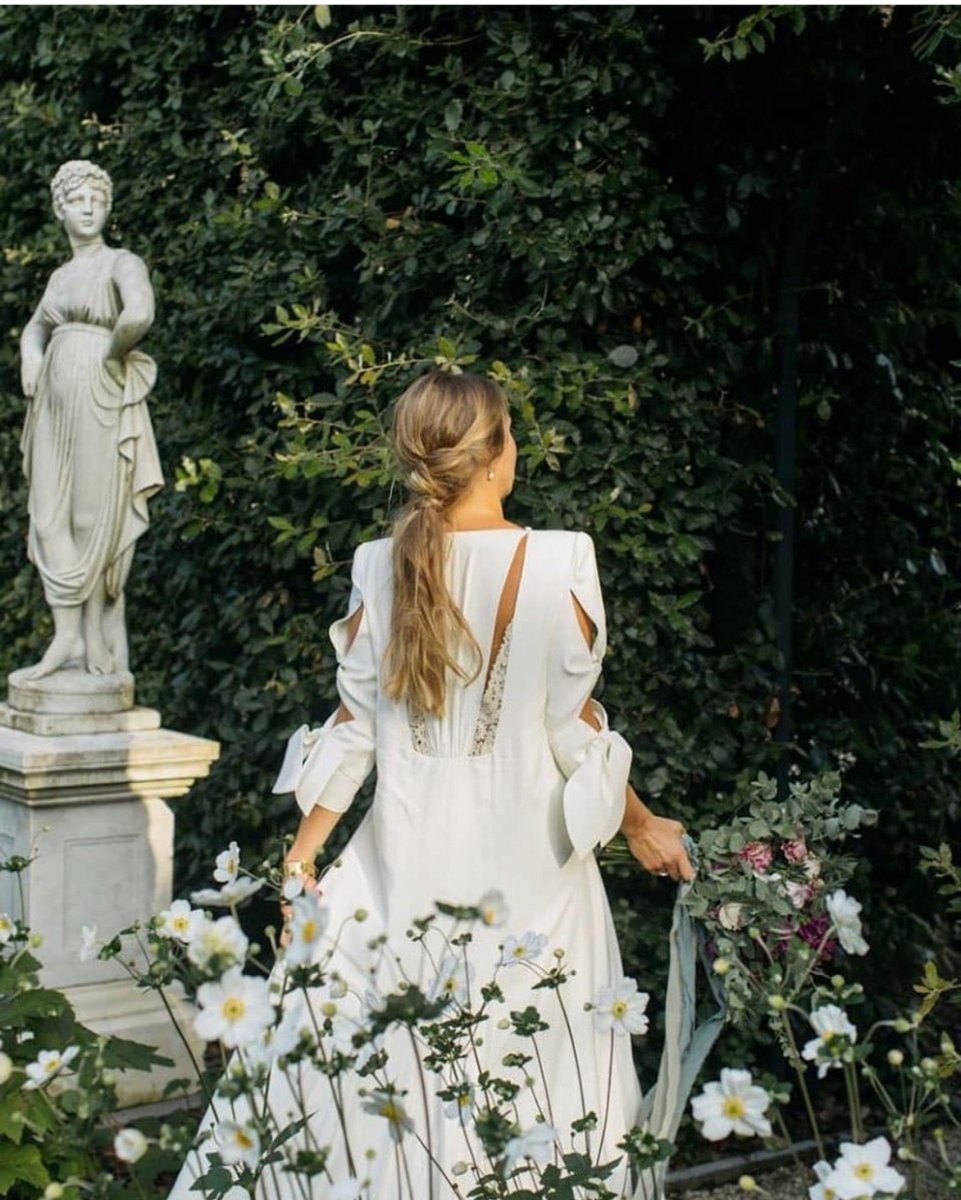 Wedding Style Mag tweet media