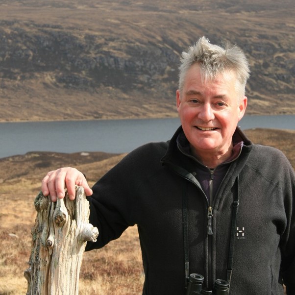 INS_UHI's tweet photo. Today at 12pm! The 3rd @ThinkUHI Islands Matter webinar with Professor Des Thompson entitled ‘Where next for the COPs – tackling the climate and biodiversity crises.’ #Islandsmatter #ThinkUHI #COP26 #copuniversities @nature_scot https://t.co/z9I6ao6LSS