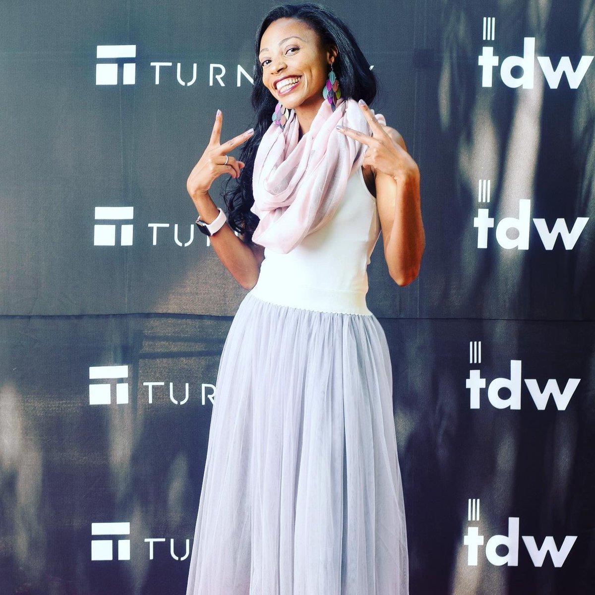 TurnburyProp's tweet photo. It was all Pink & Smiles at last week’s inaugural Breast Cancer Awareness we held at Cresta Masasa.
We advocated for #breastcancer screening, early detection & healthier lifestyles…
#BreastCancerAwarenessMonth #VIPink #BreastCancerAwareness https://t.co/Jbevk73NpI