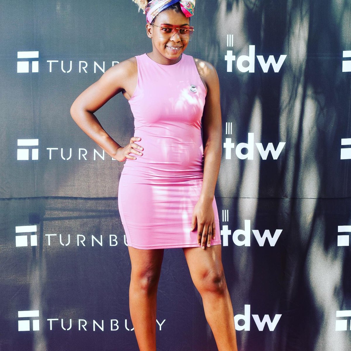 TurnburyProp's tweet photo. It was all Pink & Smiles at last week’s inaugural Breast Cancer Awareness we held at Cresta Masasa.
We advocated for #breastcancer screening, early detection & healthier lifestyles…
#BreastCancerAwarenessMonth #VIPink #BreastCancerAwareness https://t.co/Jbevk73NpI