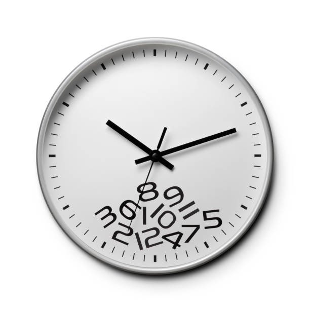 BT_26_SS tweet media