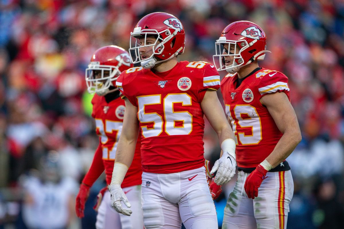 LanceTHESPOKEN's tweet photo. Cutting Sorensen and Niemann and playing Watts and DOD in their place would make this team that much better. 

You cannot convince me otherwise. https://t.co/bG0Juw4d4e