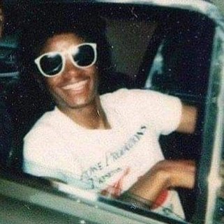 thinkermj's tweet photo. michael rares ☆ https://t.co/WbdAKEtG8Q