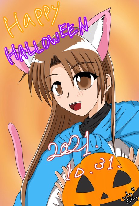 ローラ 高画質 のtwitterイラスト検索結果 古い順 ローラ 高画質 のtwitterイラスト検索結果 古い順