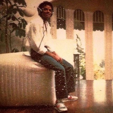 thinkermj's tweet photo. michael rares ☆ https://t.co/WbdAKEtG8Q