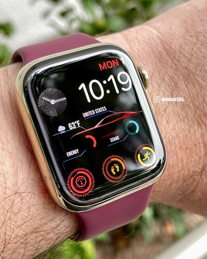 Clockology tutorial – design your own watch face - TapSmart