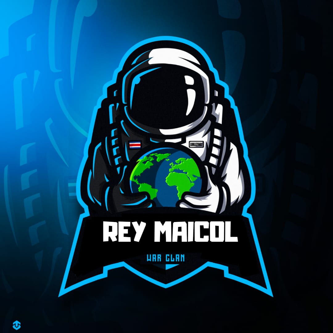 Rey Maicol tweet media