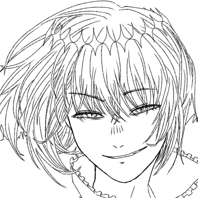 結構髪ヨイショヨイショつって書き込んだけど潰れちゃったね 