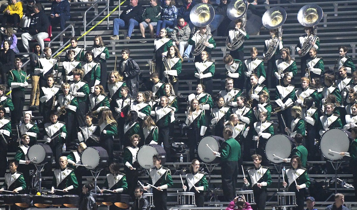 nicktuori's tweet image. For the first time, a panel of media members compiled All-Conference teams for schools within the coverage area. All-Conference teams were named for the OK Conferences, WMC, CSAA, Lakes 8, Interstate 8, SAC-Valley, SMAC, TVC-Central, SWMFL and Tri-River 8. michigansportsradio.com/2021/11/02/202…