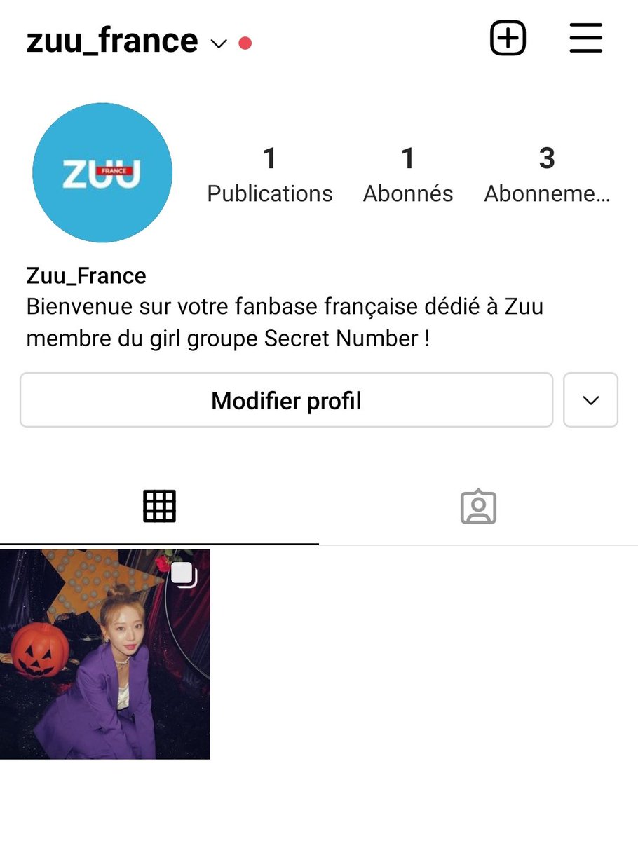 ZuuFrance tweet picture