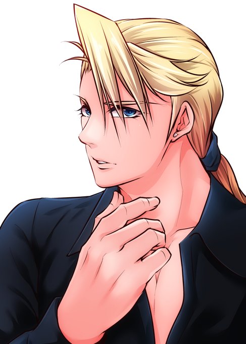 èŒãçŽãããã§ãããšããããã
æšæ¥1æ¥çµµãæããªãã£ãã®ã§ãªãããªã
ä¹
ãã¶ãã«ã®ãã³ãµã ããâºâº
æ¥å¹Žã«åããŠã«ã©ãŒã®ç·Žç¿ãããŠè¡ãã®ã§ãè¶£å³çµµã®æ¹ã§ã¡ããã¡ããå匷ããŠããããâºâš