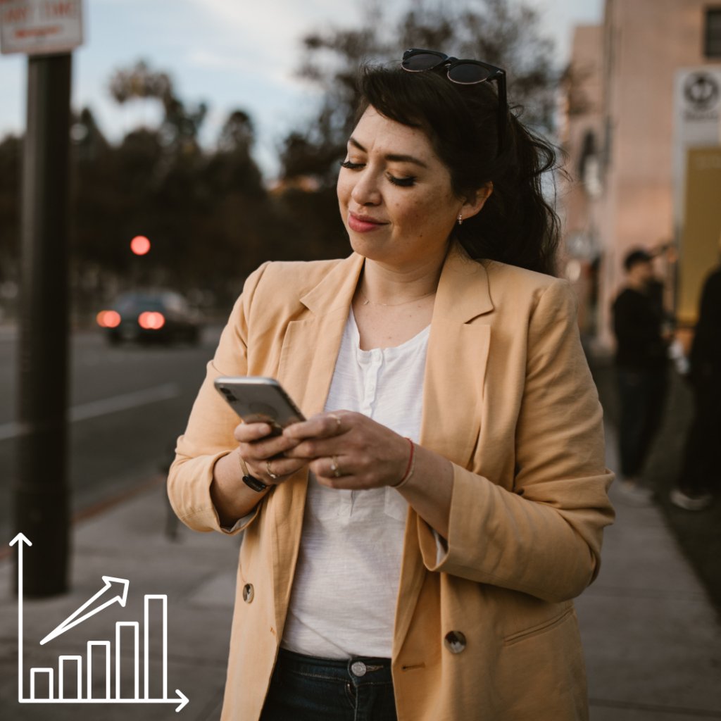 botwarechatbots's tweet image. Estratégia Digital pelo WhatsApp (passo a passo e explicação) dlvr.it/SBljCC