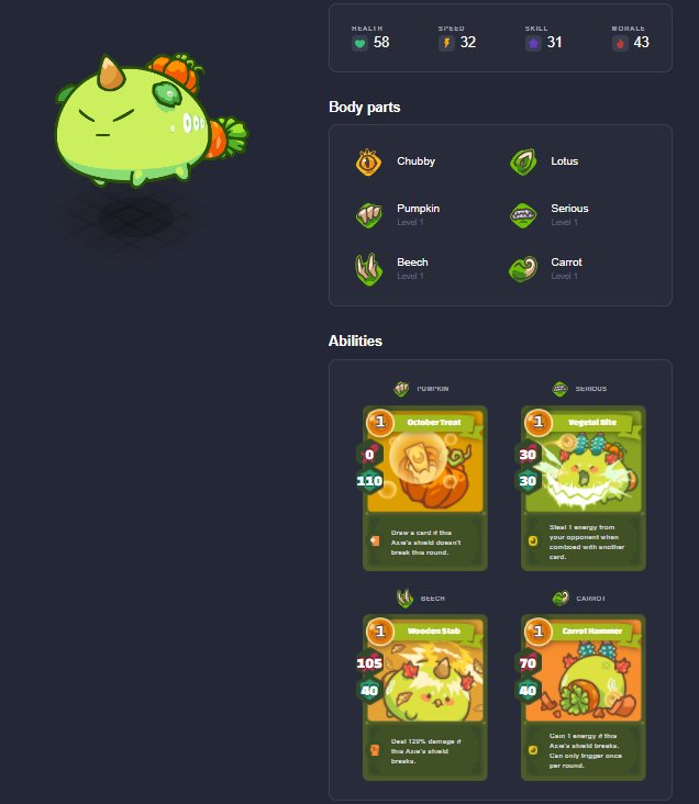 PumpkinKiing tweet media