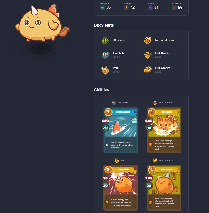 PumpkinKiing tweet media