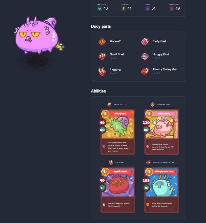 PumpkinKiing tweet media