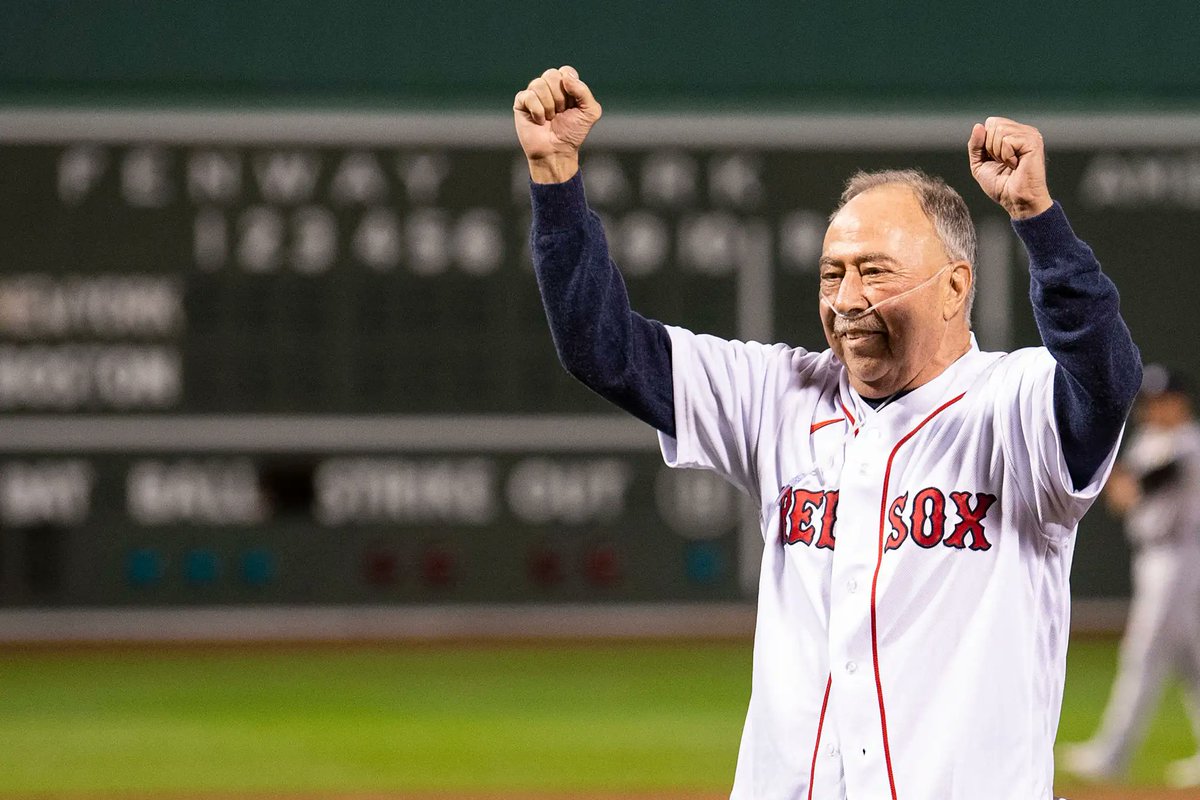 Fenway Park will never be the same without Jerry Remy: barstoolsports.com/blog/3392042/f…