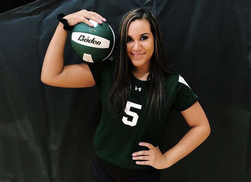 N2Sports Staley tweet media