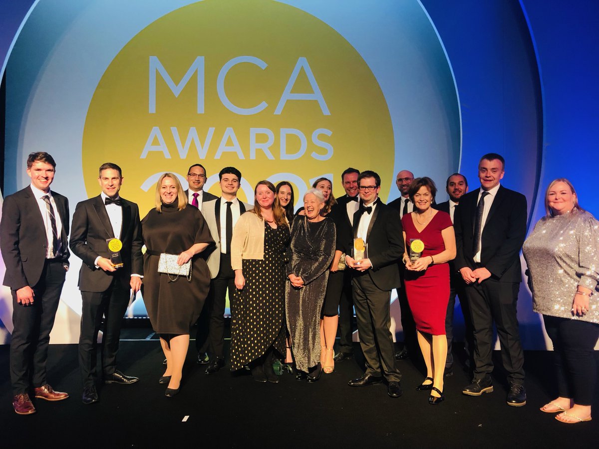 IMPOWERconsult's tweet image. A huge shout-out to our clients @OxfordshireCC &amp;amp; @LincolnshireCC - who were both finalists.

We are incredibly proud that our #SEND work in Lincolnshire was Highly Commended! Huge thanks to all that made that possible - inc. @heather_sandy, @marymered, @LPCForum &amp;amp; @MJSmith_HT 💙