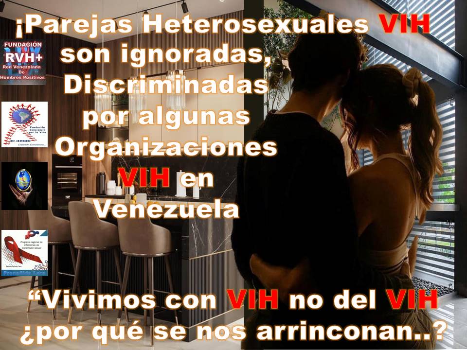 RVH_LaraDDHH's tweet photo. #VIH  
Lara VIH 
#LaraVIH
Venezuela VIH
#VenezuelaVIH
Derechos Humanos VIH
#QuédateEnCasaVenezuela
#HeterosexualesVenezuelaVIH
#ParejasHeterosexualesVenezuelaVIH
#NoDiiscriminesPorOrientaciónSaxual https://t.co/5mXSpbxEoY