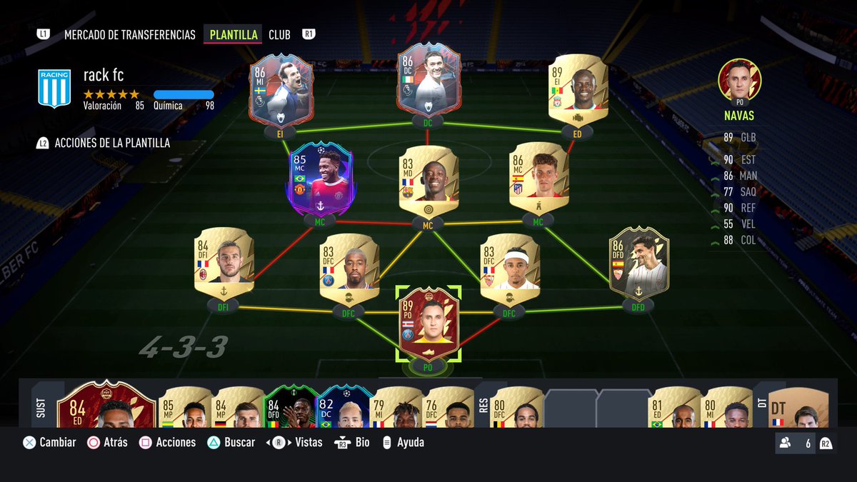 GonzaBotines tweet media