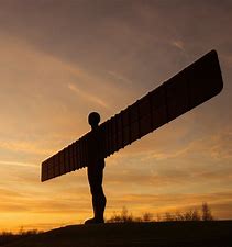 NEPS_PD's tweet photo. Thanks for those who attended our Session 1 - Formulation and Consultation Briefings for Probation staff in custody across the NE and Y&amp;H this morning.  Lots of lively discussion and learning..... looking forward to the next one https://t.co/43TqYNjoUj
