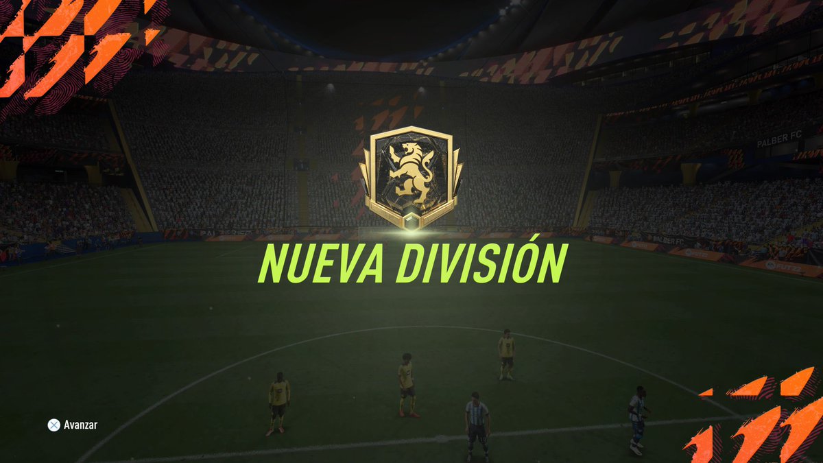 GonzaBotines tweet media