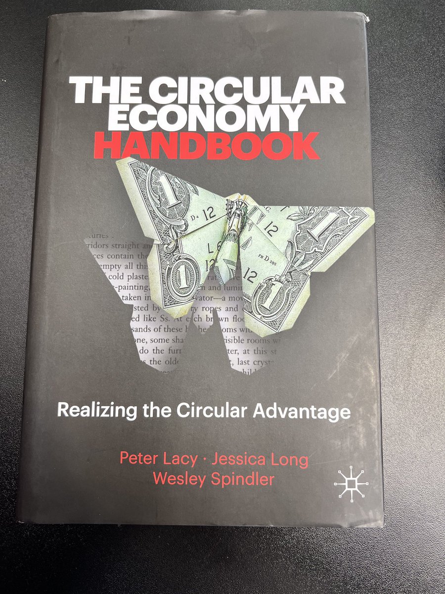 stevencoates's tweet photo. ⁦@peterlacy⁩ nice to see your book on display at the event today. Hope to bump into you in the coming days. https://t.co/gjkH02usSZ