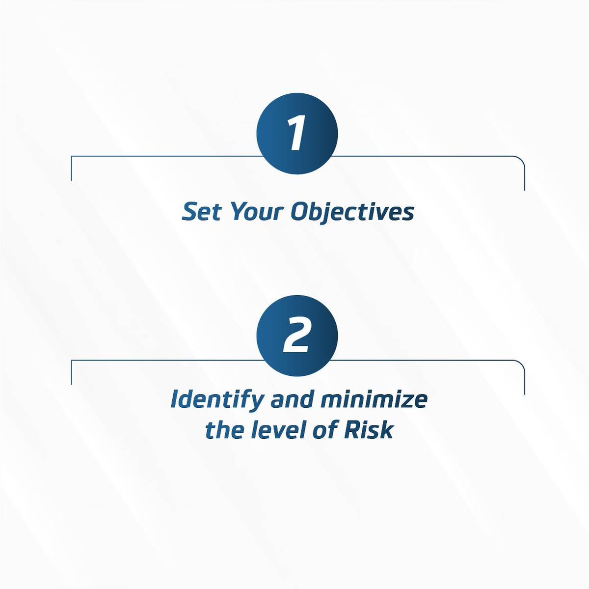 ProficientUAE's tweet photo. The early you start investing, the higher you get the returns in future. Here are the top 6 tips to get you started.

#uaemortgage #dubaimortgage #abudhabimortgage #uae #abudhabi #financialadvisor #financialservices #uaeloans #uaecreditcards #uaeinsurance https://t.co/3Cn0syRORu