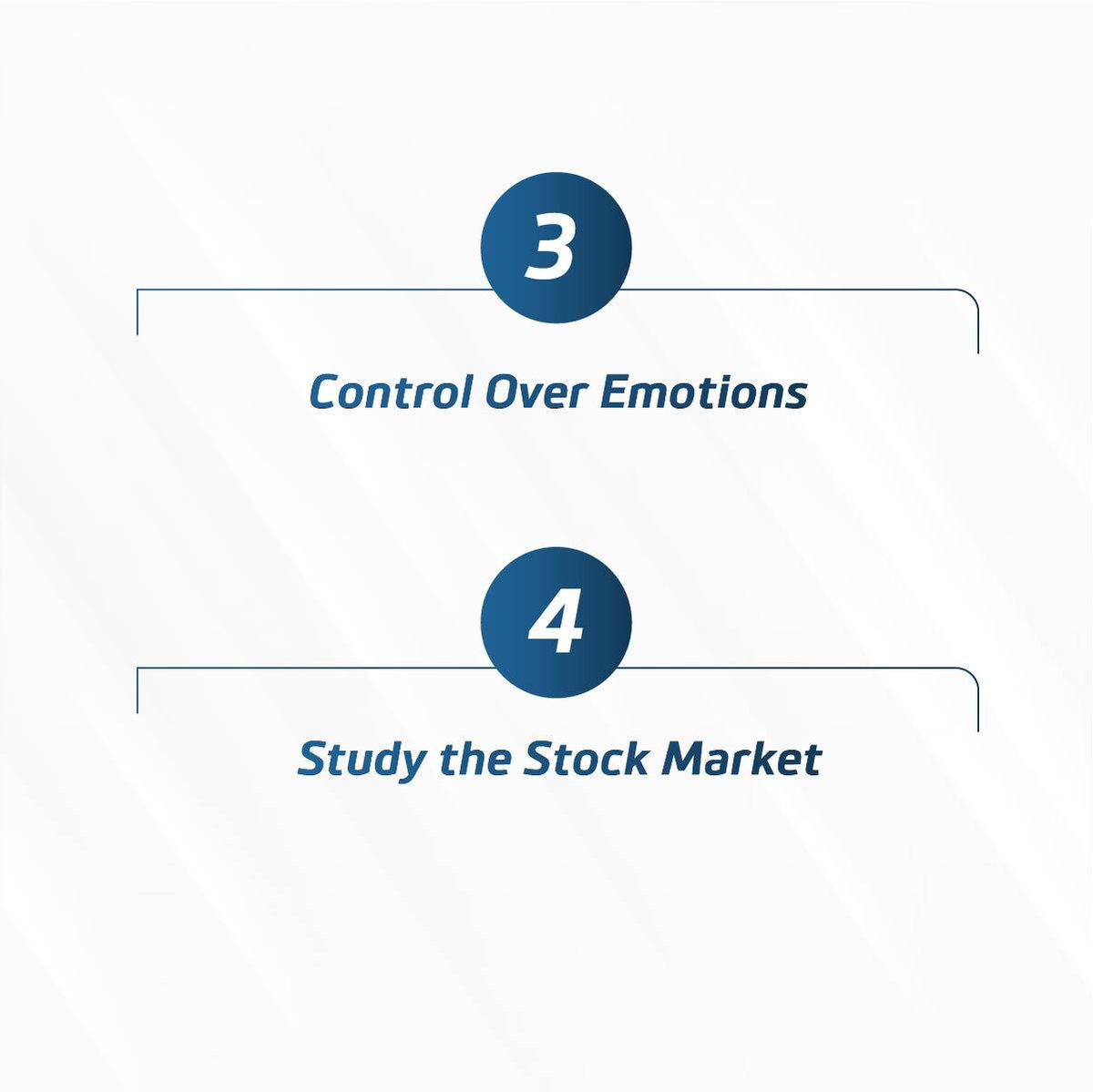 ProficientUAE's tweet photo. The early you start investing, the higher you get the returns in future. Here are the top 6 tips to get you started.

#uaemortgage #dubaimortgage #abudhabimortgage #uae #abudhabi #financialadvisor #financialservices #uaeloans #uaecreditcards #uaeinsurance https://t.co/3Cn0syRORu