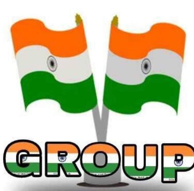 Deepak Wishkarmaa (@dwishkarmaa) on Twitter photo 