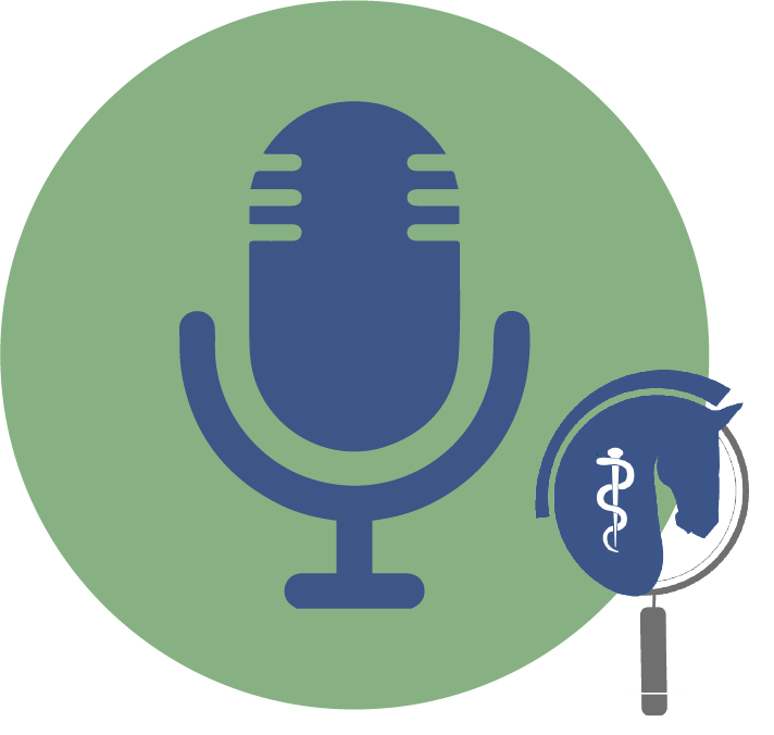 EVE_editor's tweet photo. Fancy joining our EVJ On The Hoof podcasting team?

We are currently looking for new podcasters to join us. Contact sue@evj.co.uk.

Check out our available episodes - https://t.co/9aubnbJYRM https://t.co/jiLxucJJ9R