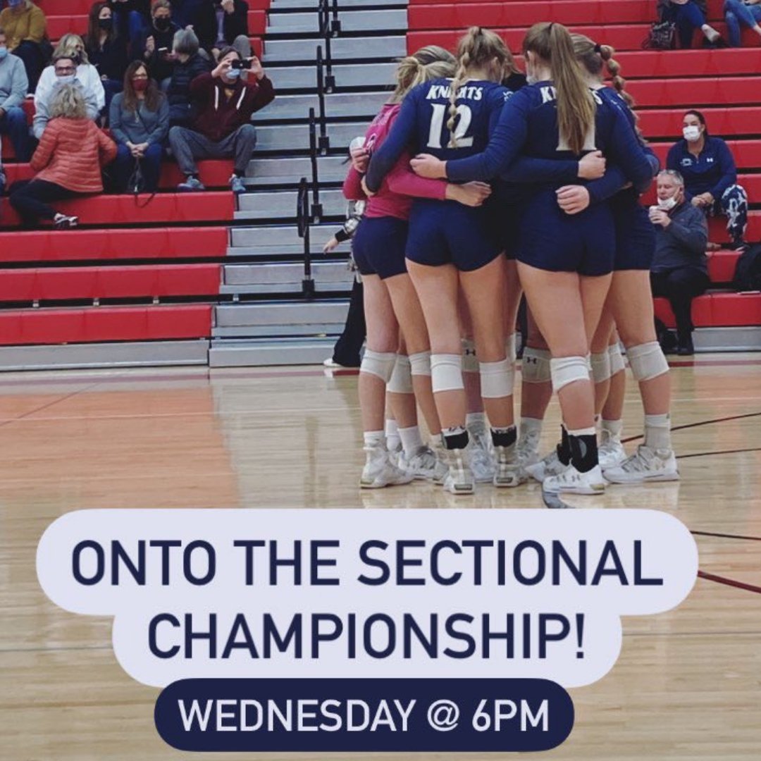 IC Catholic Prep tweet media