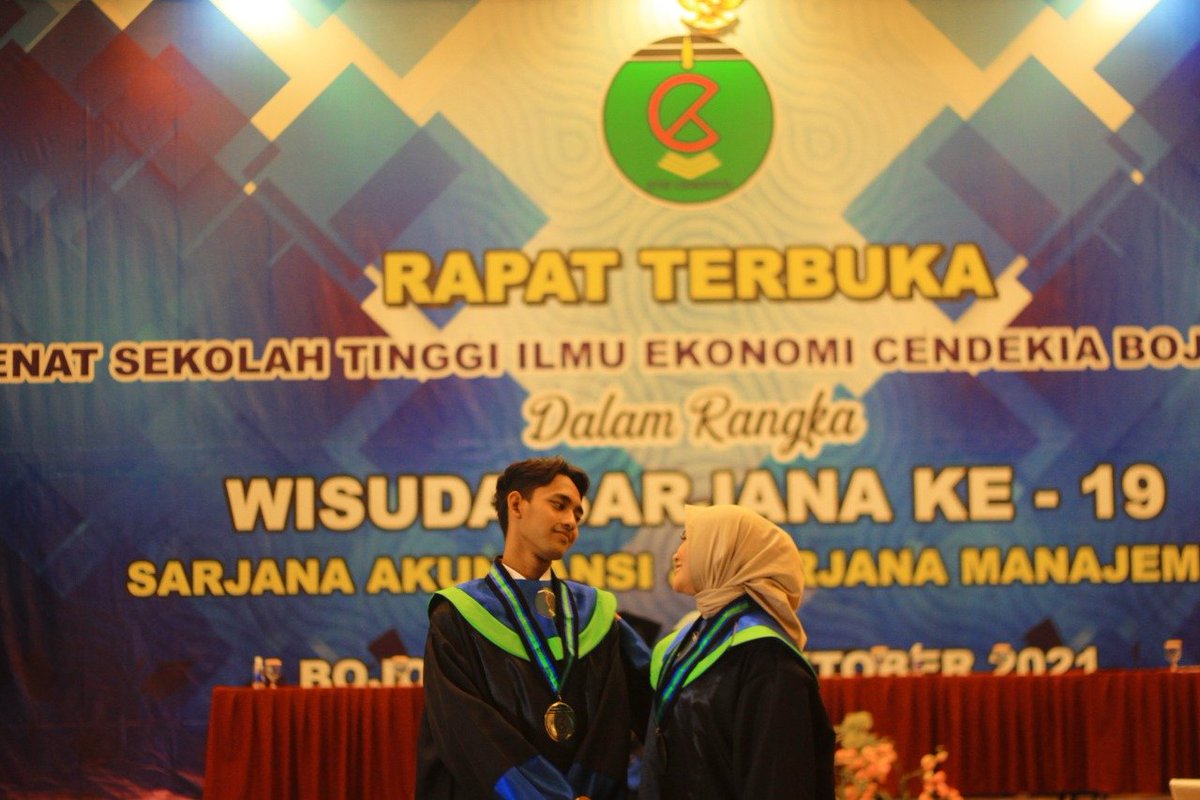 rifqiham's tweet photo. terimakasih https://t.co/cBF2UYEN4s