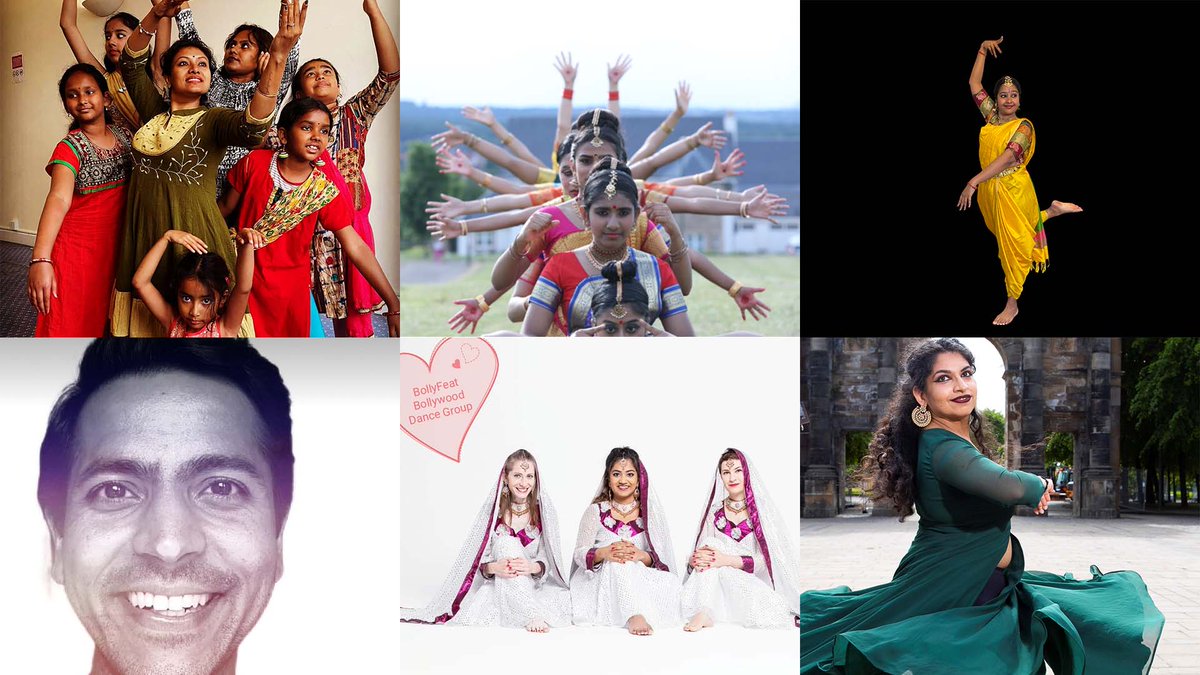 EdinburghCarnival tweet media