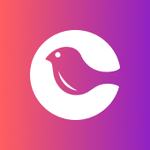 Pixel tweet media