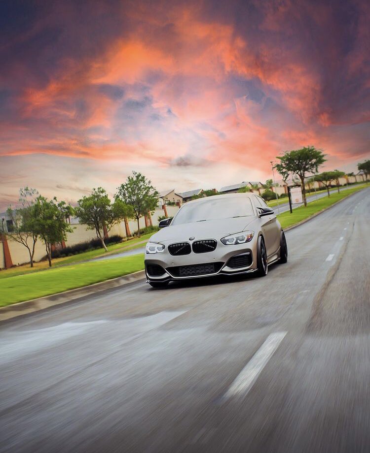 Vaughan_SM's tweet photo. Big Plans. 
Project M140i is going to come alive! 😮‍💨❄️

This M135i is beautiful! Clean project! 🧼

IG: @/1Certi5 
https://t.co/wSwOjwq1NG https://t.co/MQ3CLCqOfL