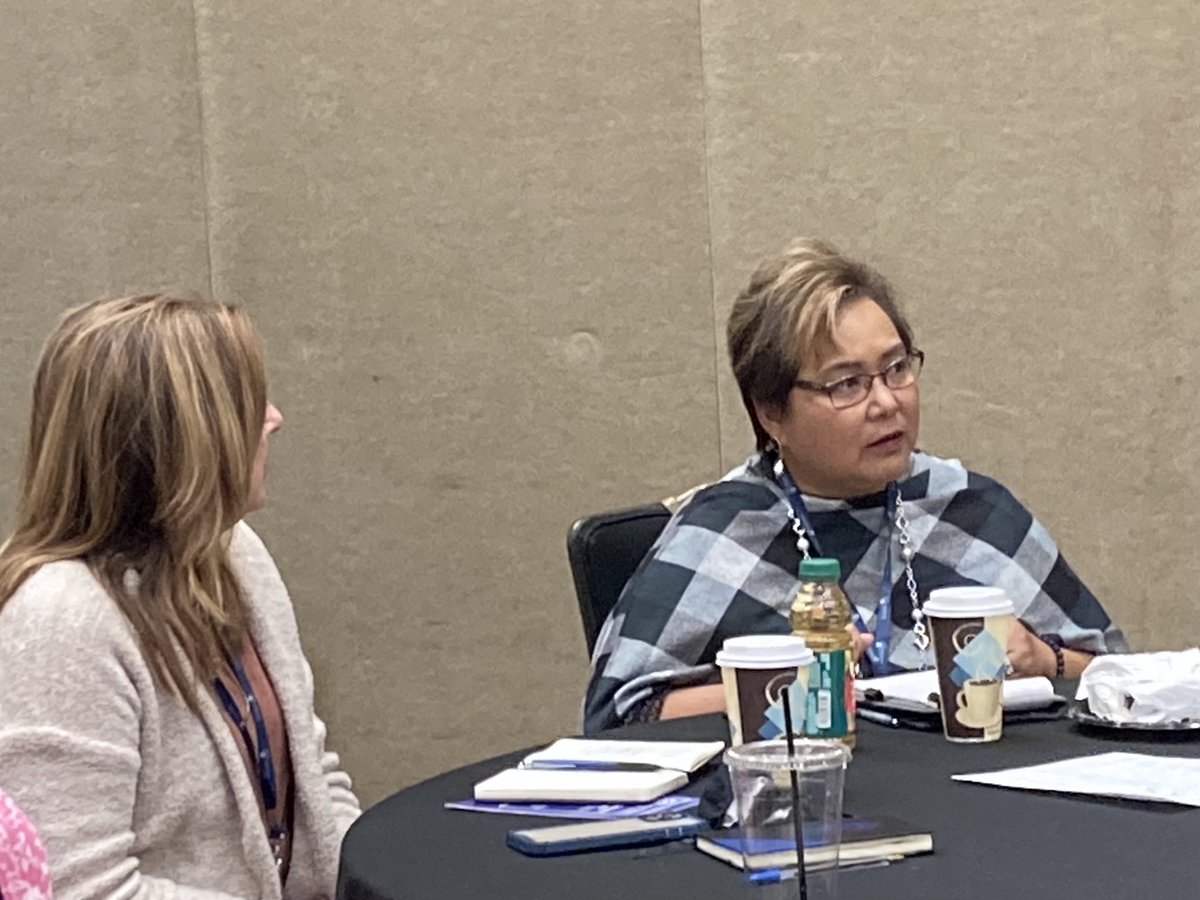 Amy Neal Bundy (@amylneal3) on Twitter photo Thank You <a href="/KYGOEC/">KYGovEarlyChildhood</a> Early Childhood Advisory @MyRinagratz for your leadership! 2021 Early Childhood Institute #startingstrongkentucky #impact Thank You <a href="/KYGOEC/">KYGovEarlyChildhood</a> Early Childhood Advisory @MyRinagratz for your leadership! 2021 Early Childhood Institute #startingstrongkentucky #impact